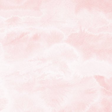 pembe suluboya boya doku, arka plan