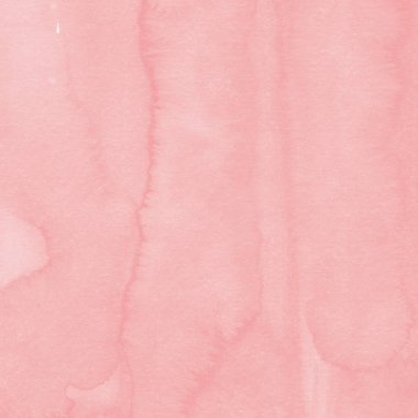 pembe suluboya boya doku, arka plan