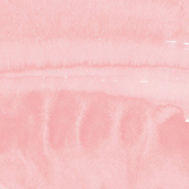 pembe suluboya boya doku, arka plan