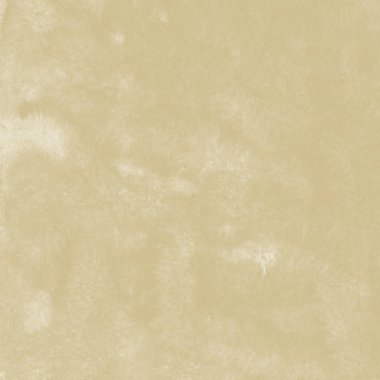 bej suluboya boya doku, arka plan