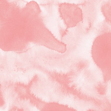 pembe suluboya boya doku, arka plan