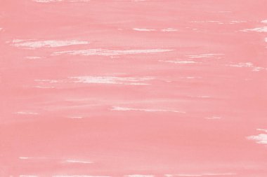 pembe suluboya boya doku, arka plan