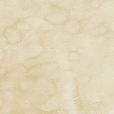 bej suluboya boya doku, arka plan