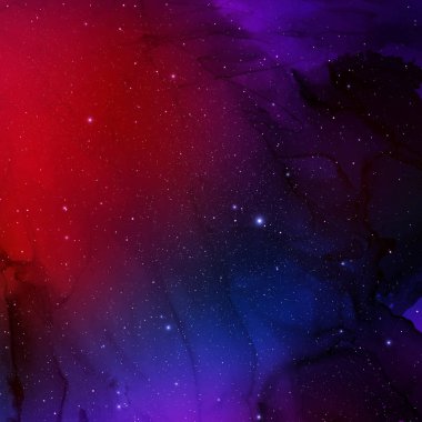 çok renkli mürekkep boşluk doku, arka plan