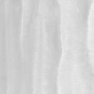 gri suluboya boya doku, arka plan