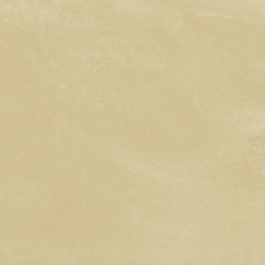 bej suluboya boya doku, arka plan