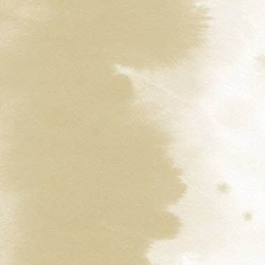 bej suluboya boya doku, arka plan