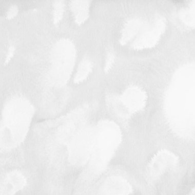 gri suluboya boya doku, arka plan