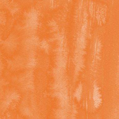 turuncu suluboya boya doku, arka plan