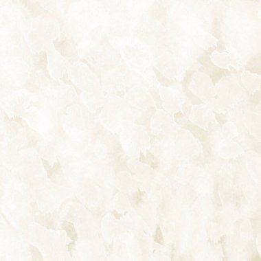 bej suluboya boya doku, arka plan