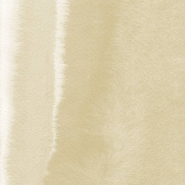 bej suluboya boya doku, arka plan