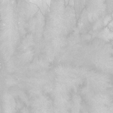 gri suluboya boya doku, arka plan