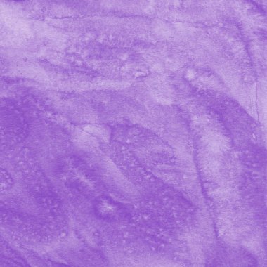 suluboya desenli mor soyut arkaplan