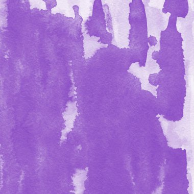 suluboya desenli mor soyut arkaplan