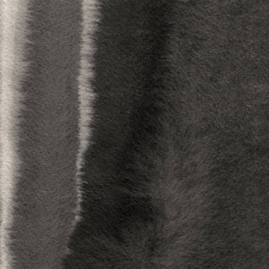 kağıt dokusu, arka plan üzerinde koyu mürekkep