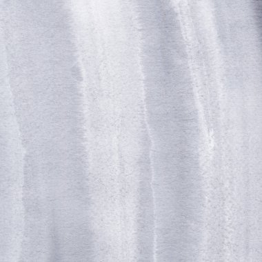 kağıt dokusu, arka plan üzerinde koyu mürekkep