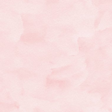 pembe suluboya boya doku, arka plan