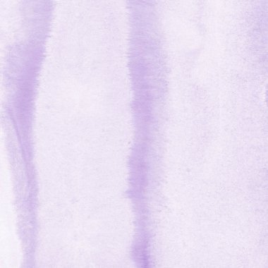 suluboya desenli mor soyut arkaplan