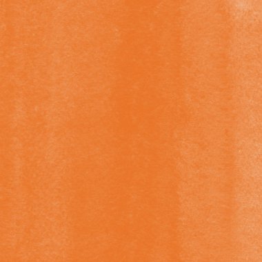 turuncu suluboya boya doku, arka plan