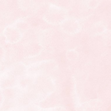 pembe suluboya boya doku, arka plan