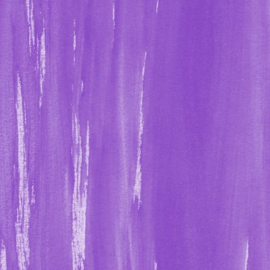 suluboya desenli mor soyut arkaplan