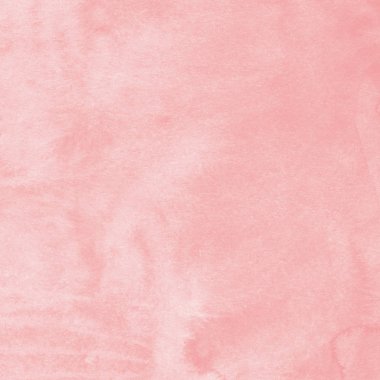 pembe suluboya boya doku, arka plan