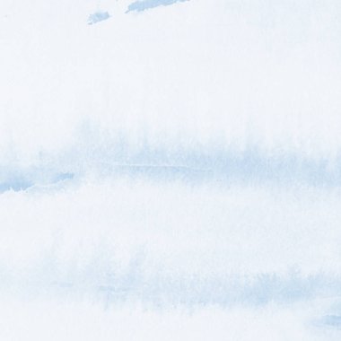 mavi suluboya boya dokusu, soyut arkaplan