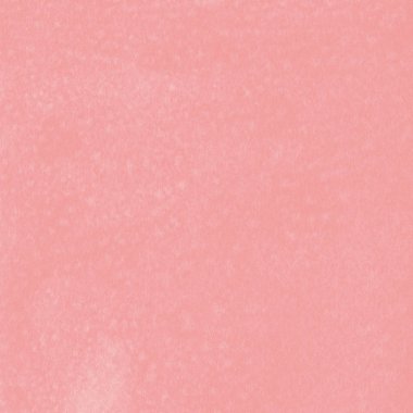 pembe suluboya boya doku, arka plan