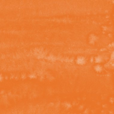 turuncu suluboya boya doku, arka plan