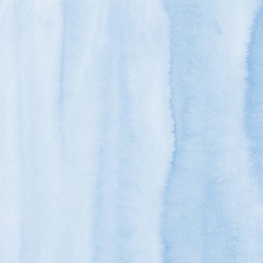 mavi suluboya boya dokusu, soyut arkaplan