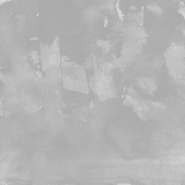 gri suluboya boya doku, arka plan