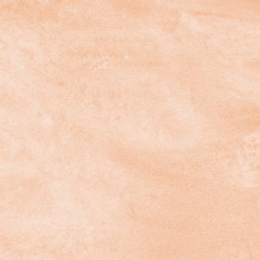 turuncu suluboya boya doku, arka plan