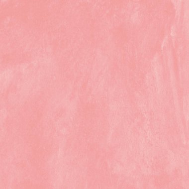 pembe suluboya boya doku, arka plan