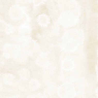 bej suluboya boya doku, arka plan