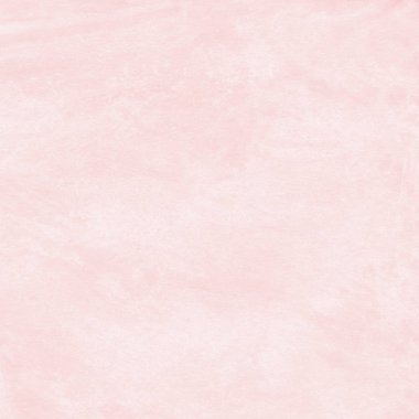 pembe suluboya boya doku, arka plan