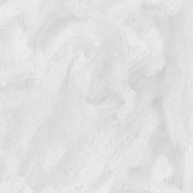 gri suluboya boya doku, arka plan