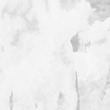 gri suluboya boya doku, arka plan