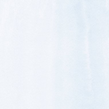 mavi suluboya boya dokusu, soyut arkaplan