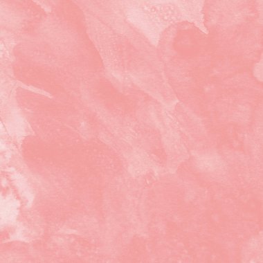 pembe suluboya boya doku, arka plan