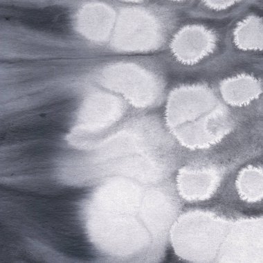 kağıt dokusu, arka plan üzerinde koyu mürekkep