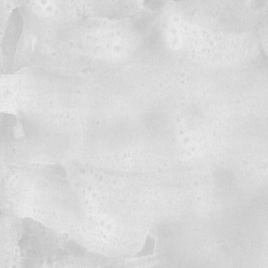 gri suluboya boya doku, arka plan