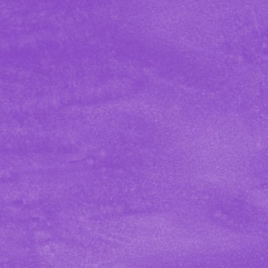 suluboya desenli mor soyut arkaplan