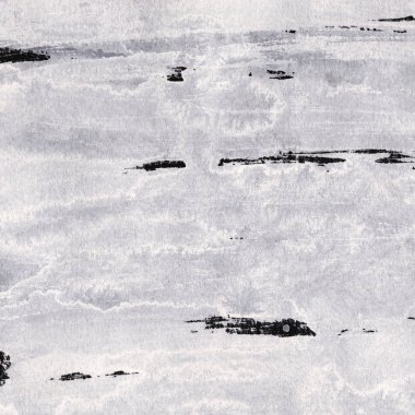 kağıt dokusu, arka plan üzerinde koyu mürekkep