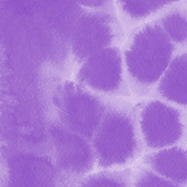 suluboya desenli mor soyut arkaplan