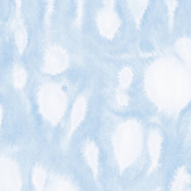 mavi suluboya boya dokusu, soyut arkaplan