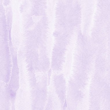 suluboya desenli mor soyut arkaplan