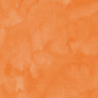 turuncu suluboya boya doku, arka plan