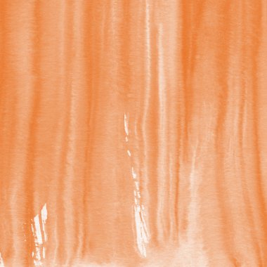 turuncu suluboya boya doku, arka plan