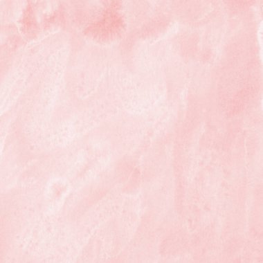 pembe suluboya boya doku, arka plan