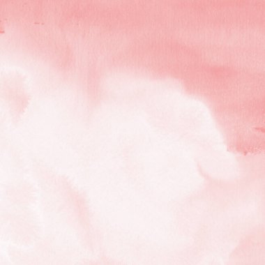 pembe suluboya boya doku, arka plan